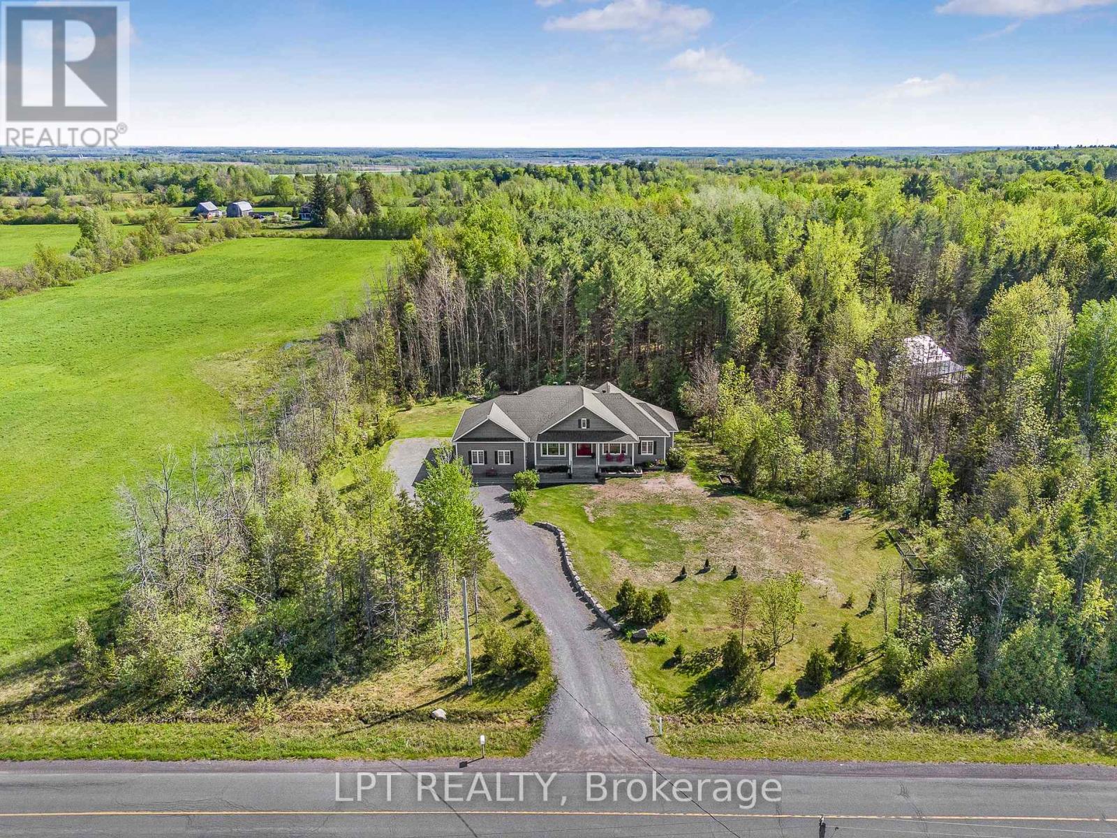 972 Aberdeen Road, Champlain, Ontario  K0B 1R0 - Photo 43 - X13173868