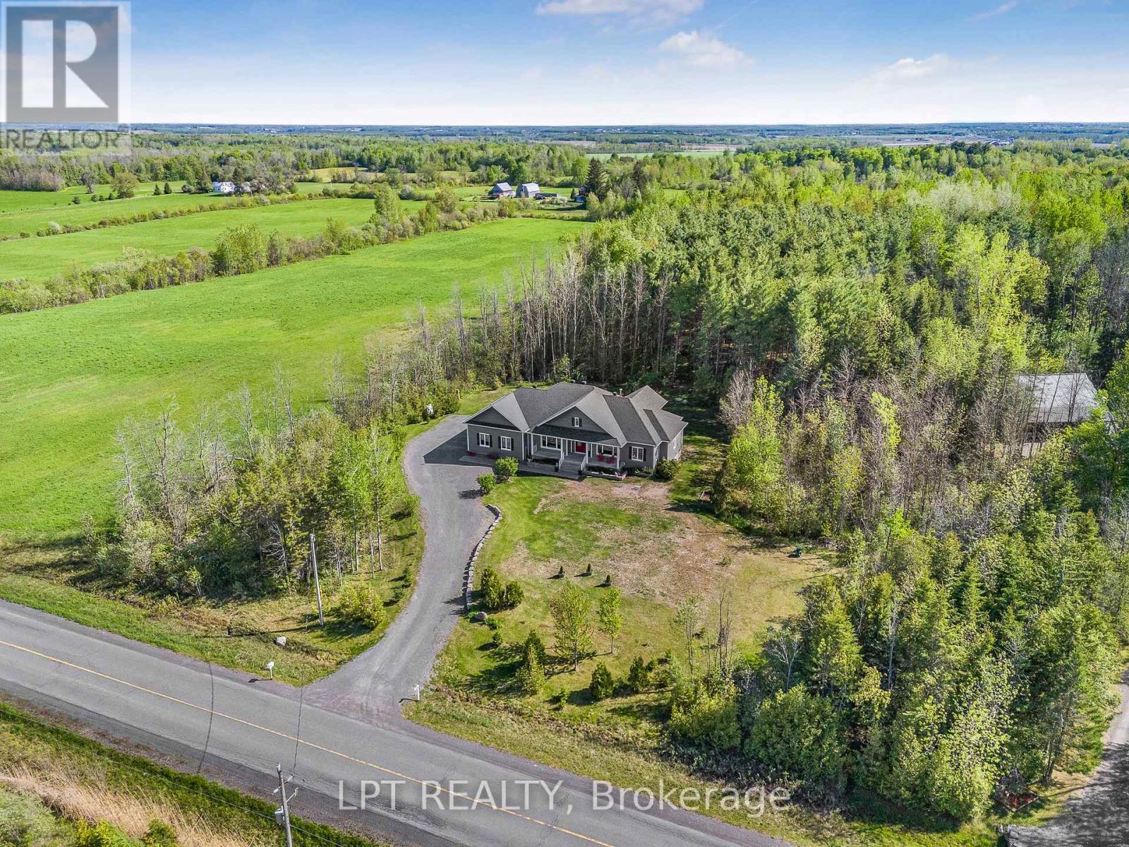 972 Aberdeen Road, Champlain, Ontario  K0B 1R0 - Photo 44 - X13173868
