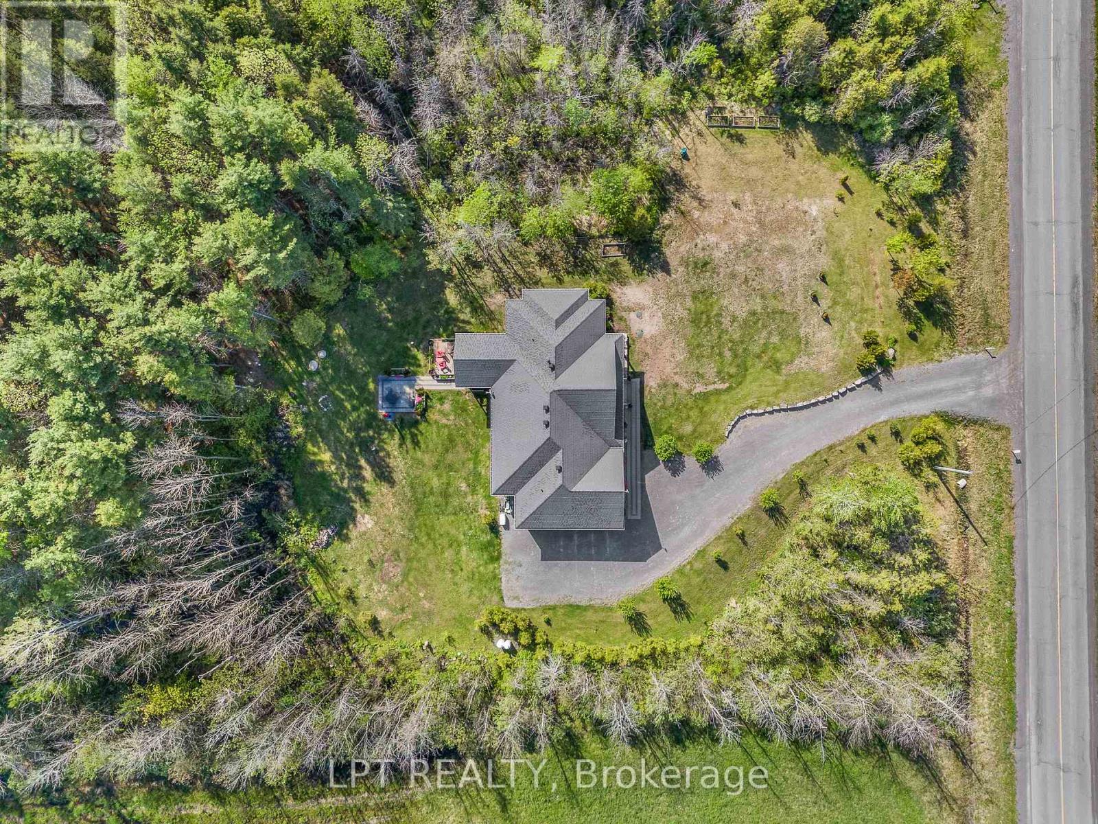 972 Aberdeen Road, Champlain, Ontario  K0B 1R0 - Photo 45 - X13173868