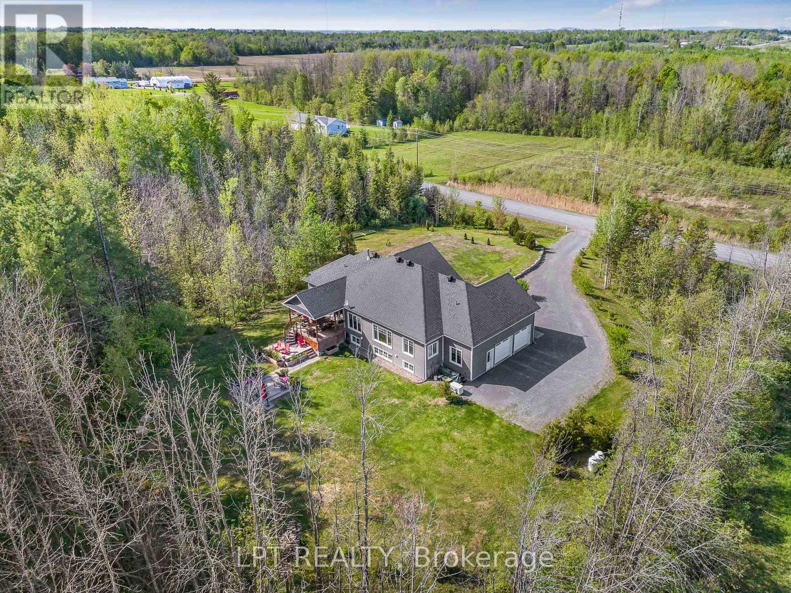972 Aberdeen Road, Champlain, Ontario  K0B 1R0 - Photo 46 - X13173868