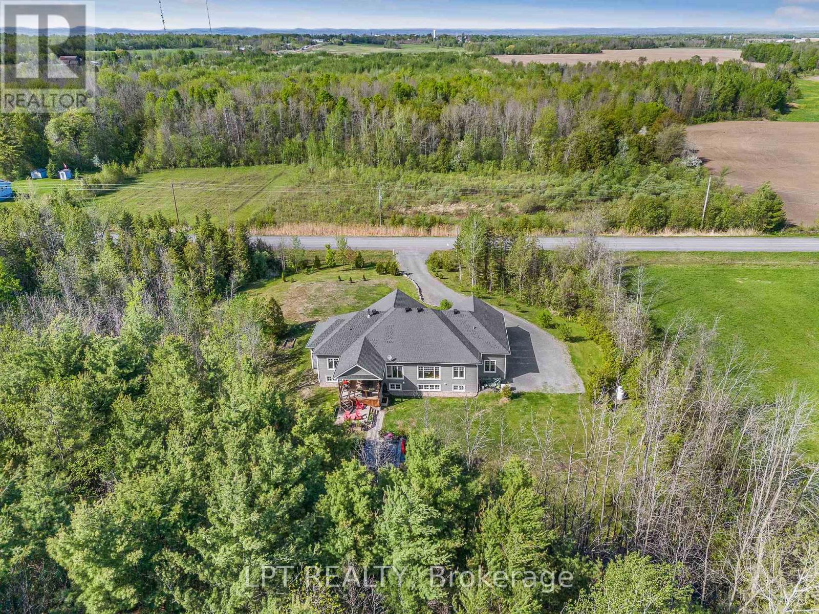 972 Aberdeen Road, Champlain, Ontario  K0B 1R0 - Photo 47 - X13173868