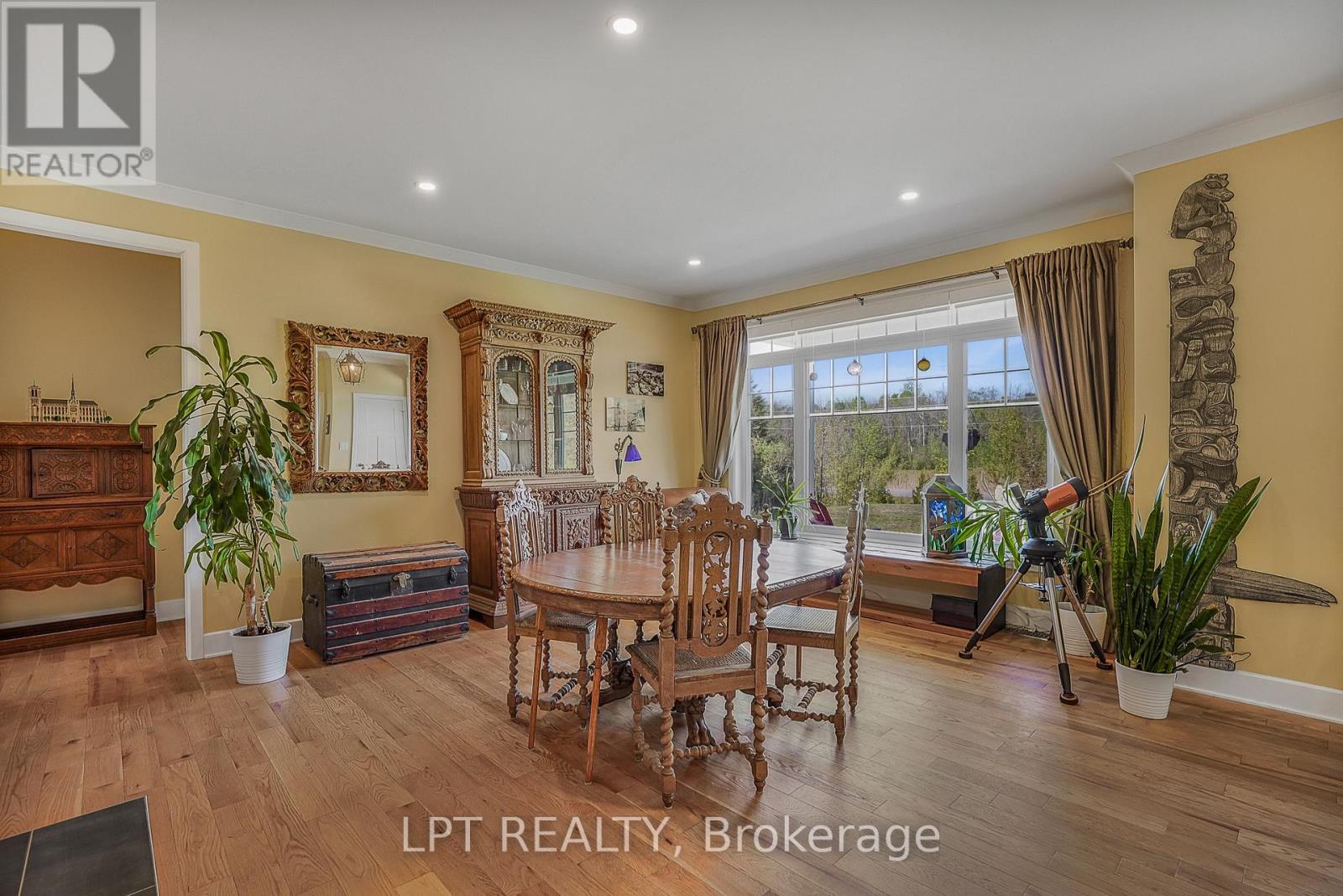 972 Aberdeen Road, Champlain, Ontario  K0B 1R0 - Photo 5 - X13173868