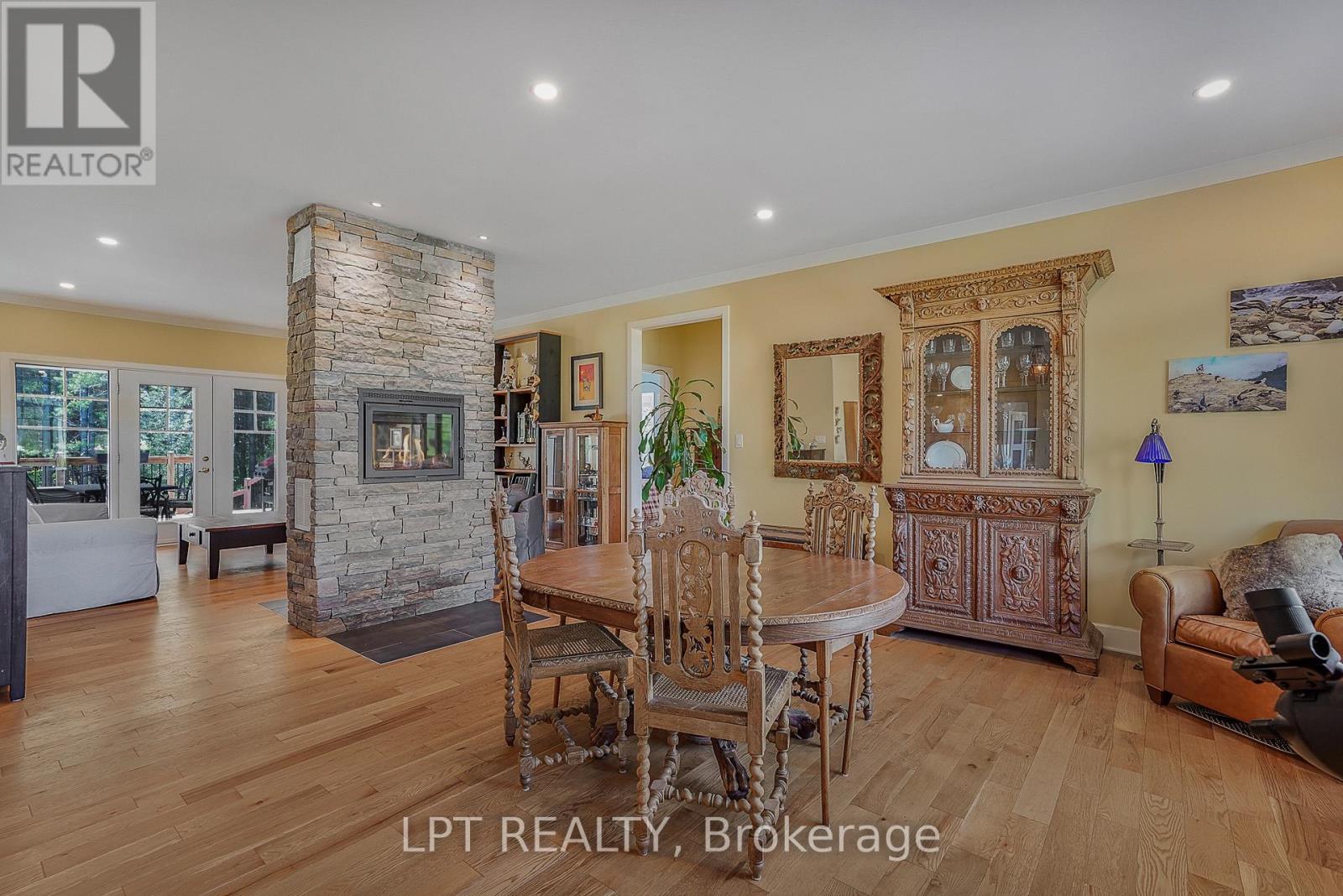 972 Aberdeen Road, Champlain, Ontario  K0B 1R0 - Photo 6 - X13173868