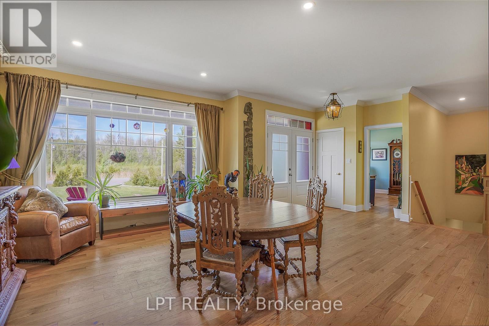 972 Aberdeen Road, Champlain, Ontario  K0B 1R0 - Photo 7 - X13173868