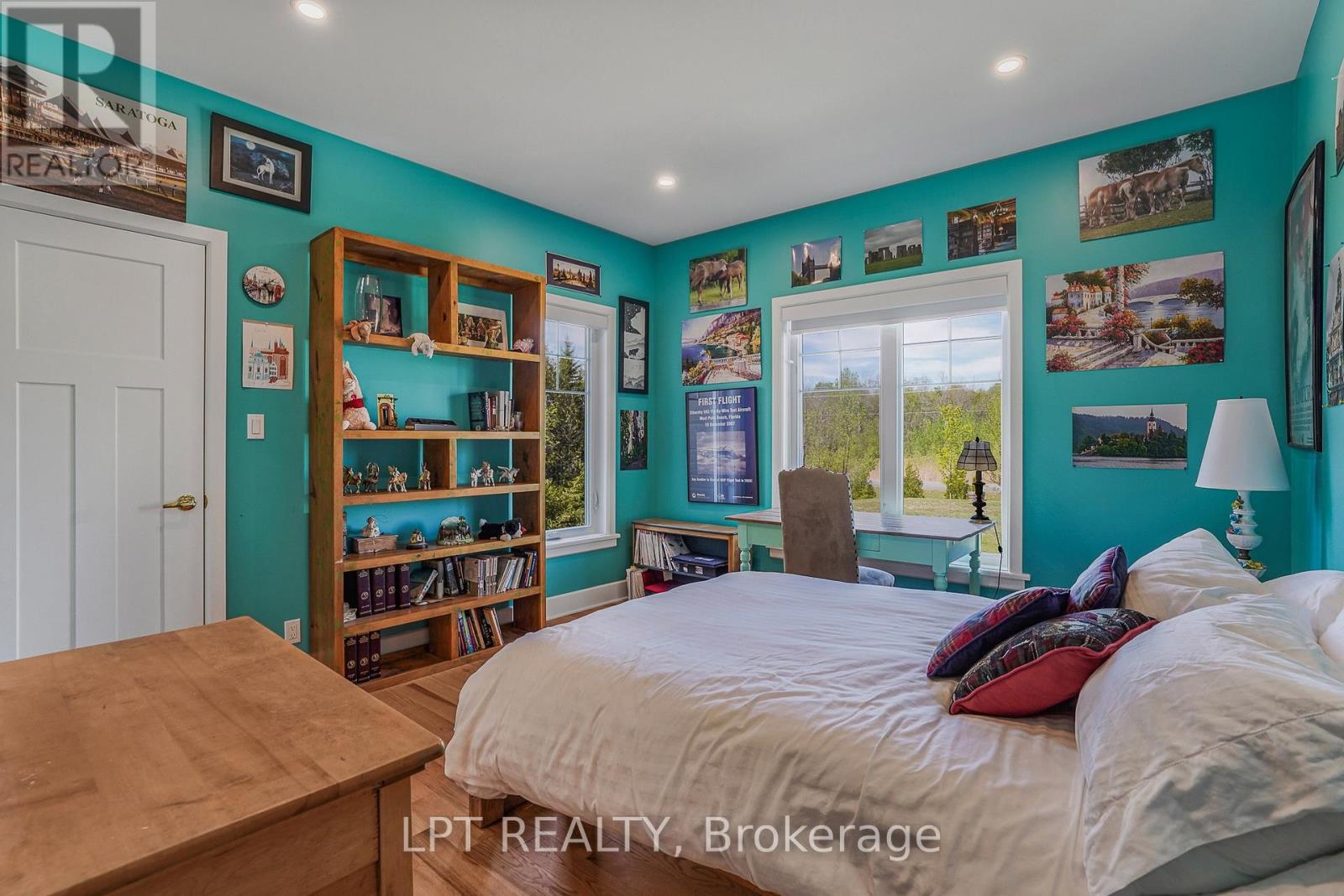 972 Aberdeen Road, Champlain, Ontario  K0B 1R0 - Photo 8 - X13173868
