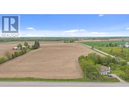 0 DUNNING ROAD, Ottawa, Ontario