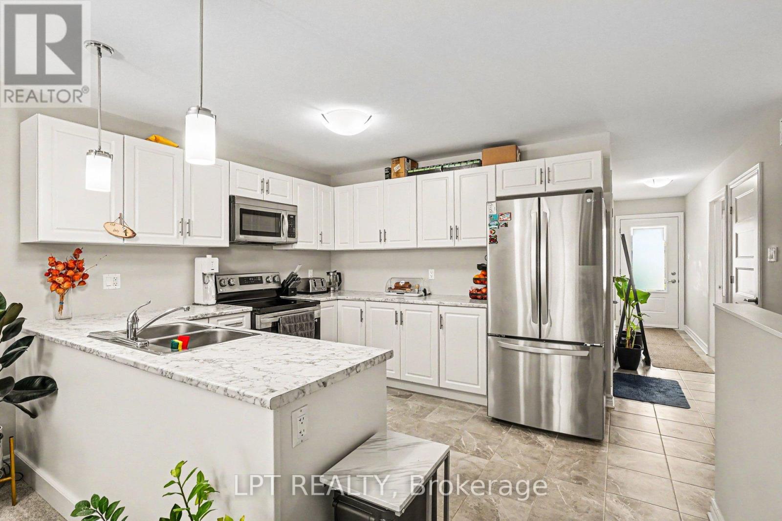 34 Morgan Clouthier Way, Arnprior, Ontario  K7S 3M3 - Photo 10 - X13173998