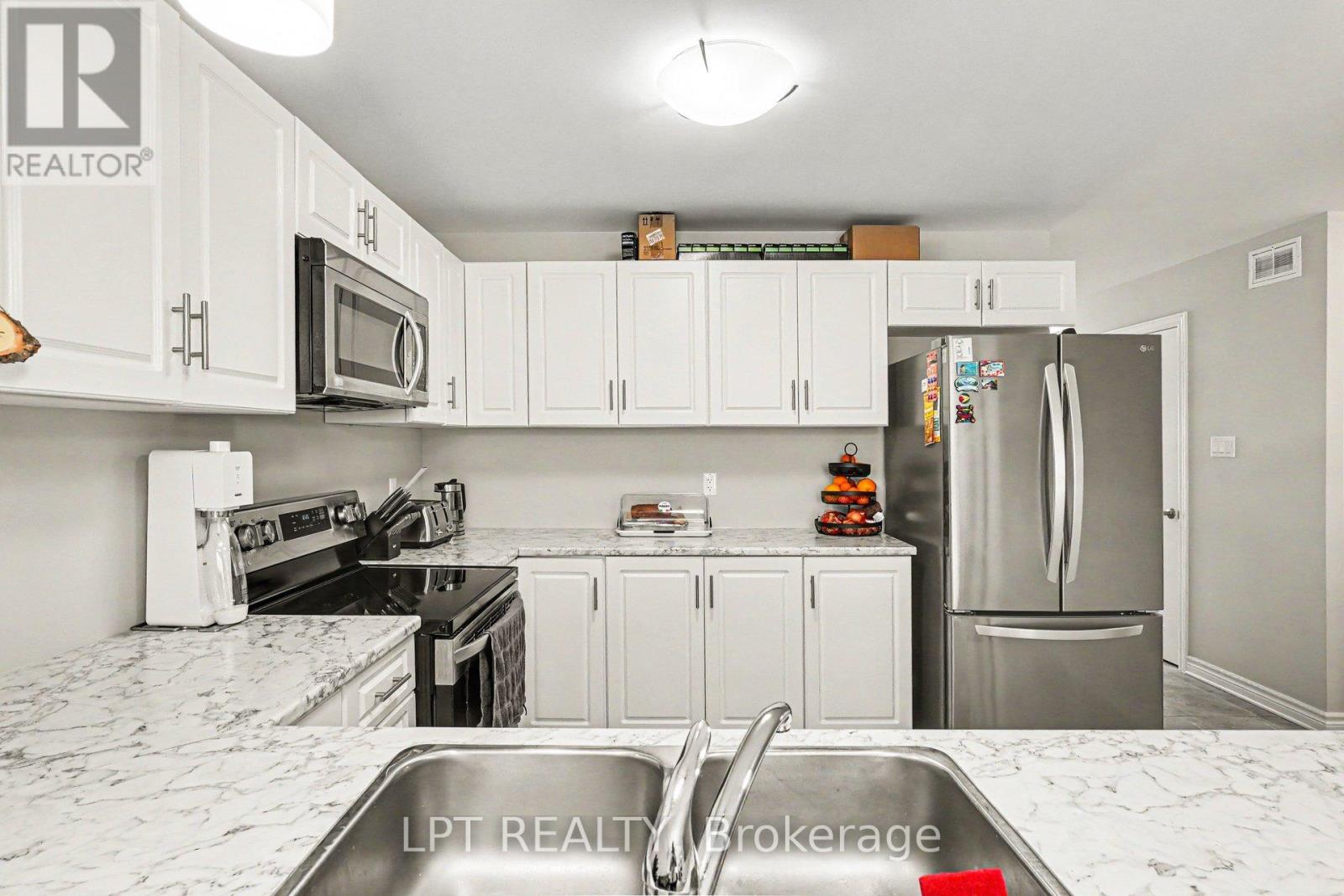 34 Morgan Clouthier Way, Arnprior, Ontario  K7S 3M3 - Photo 12 - X13173998