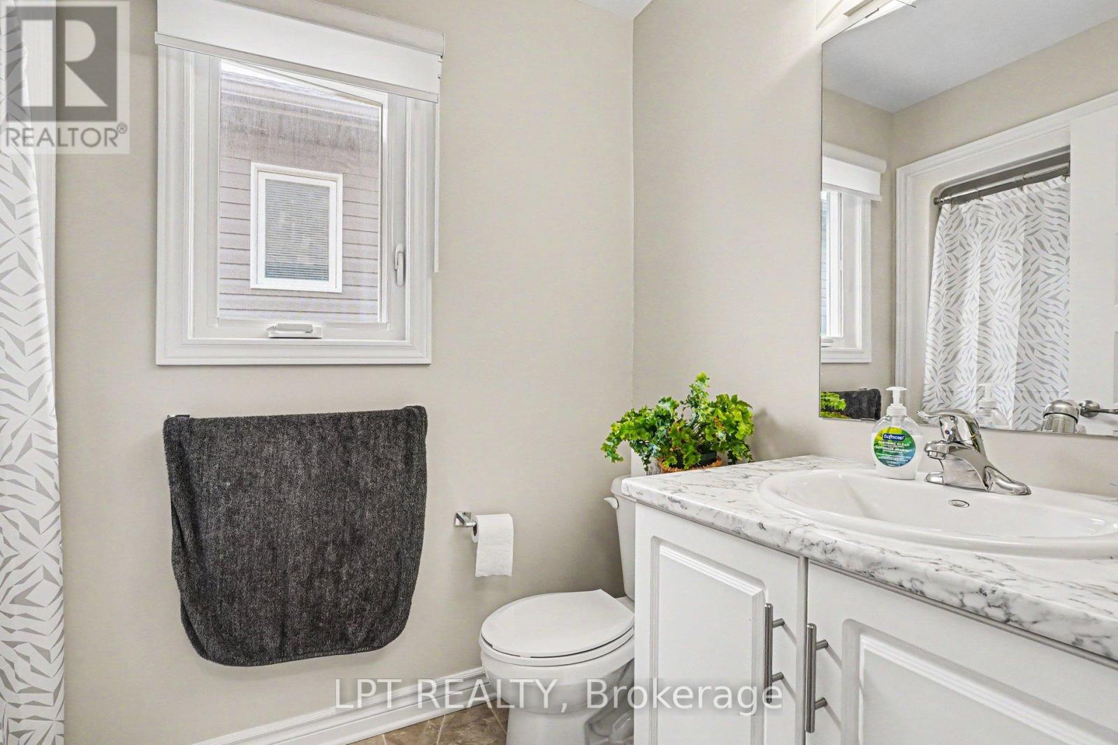 34 Morgan Clouthier Way, Arnprior, Ontario  K7S 3M3 - Photo 13 - X13173998