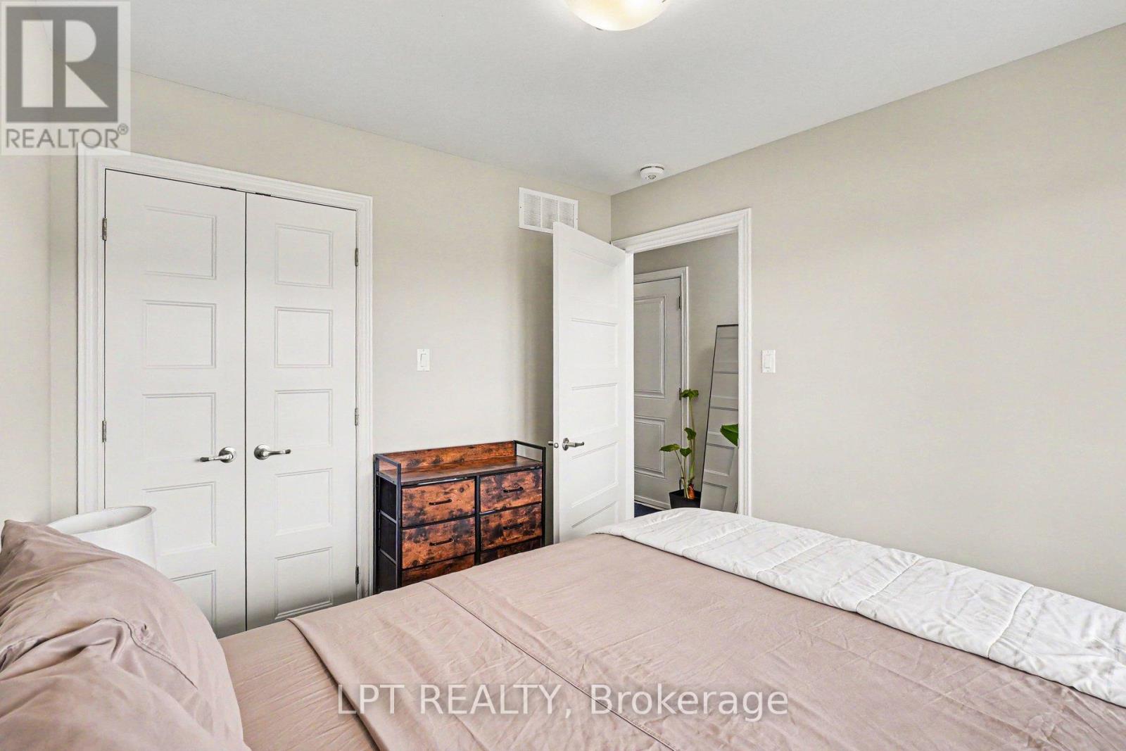 34 Morgan Clouthier Way, Arnprior, Ontario  K7S 3M3 - Photo 14 - X13173998