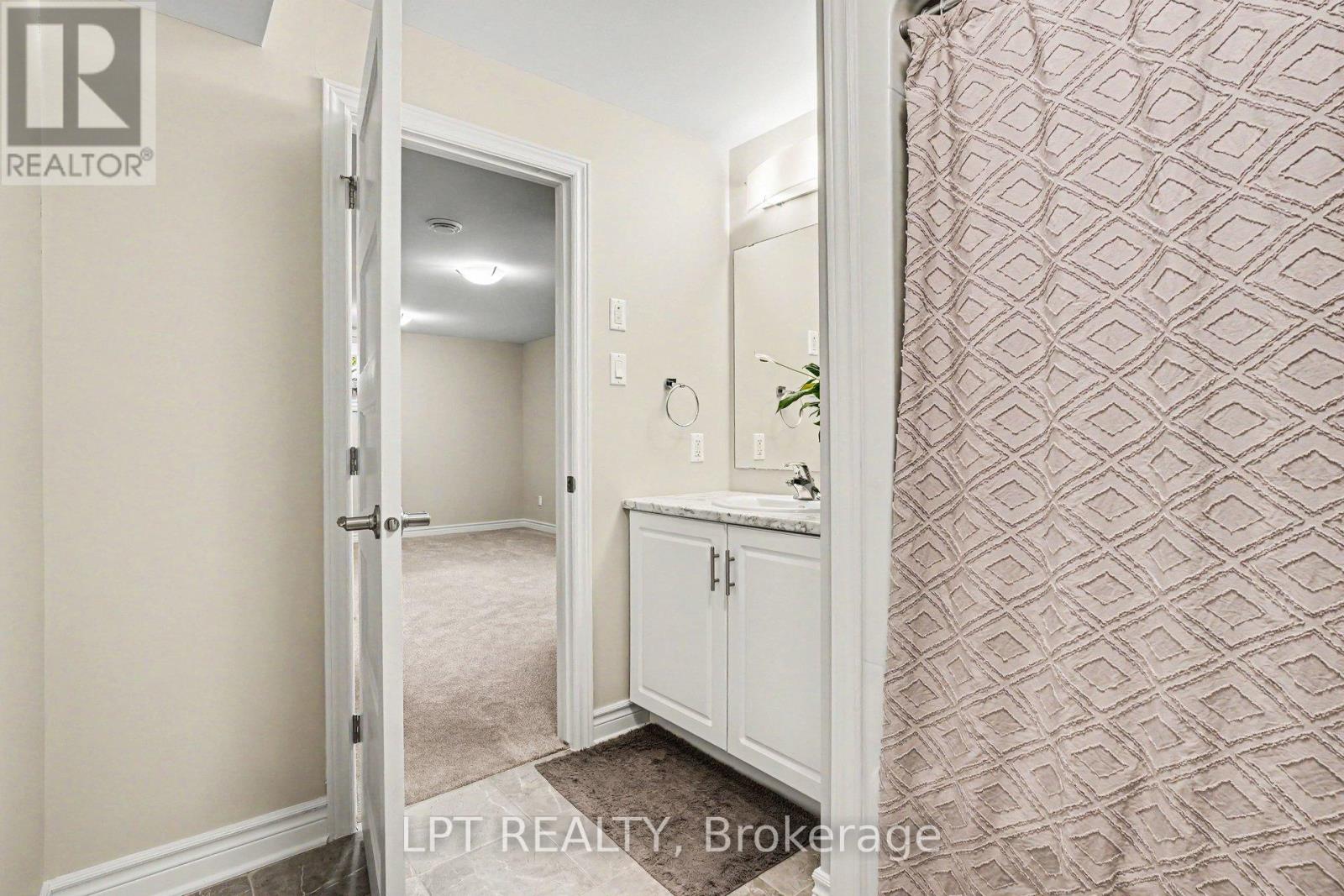 34 Morgan Clouthier Way, Arnprior, Ontario  K7S 3M3 - Photo 16 - X13173998