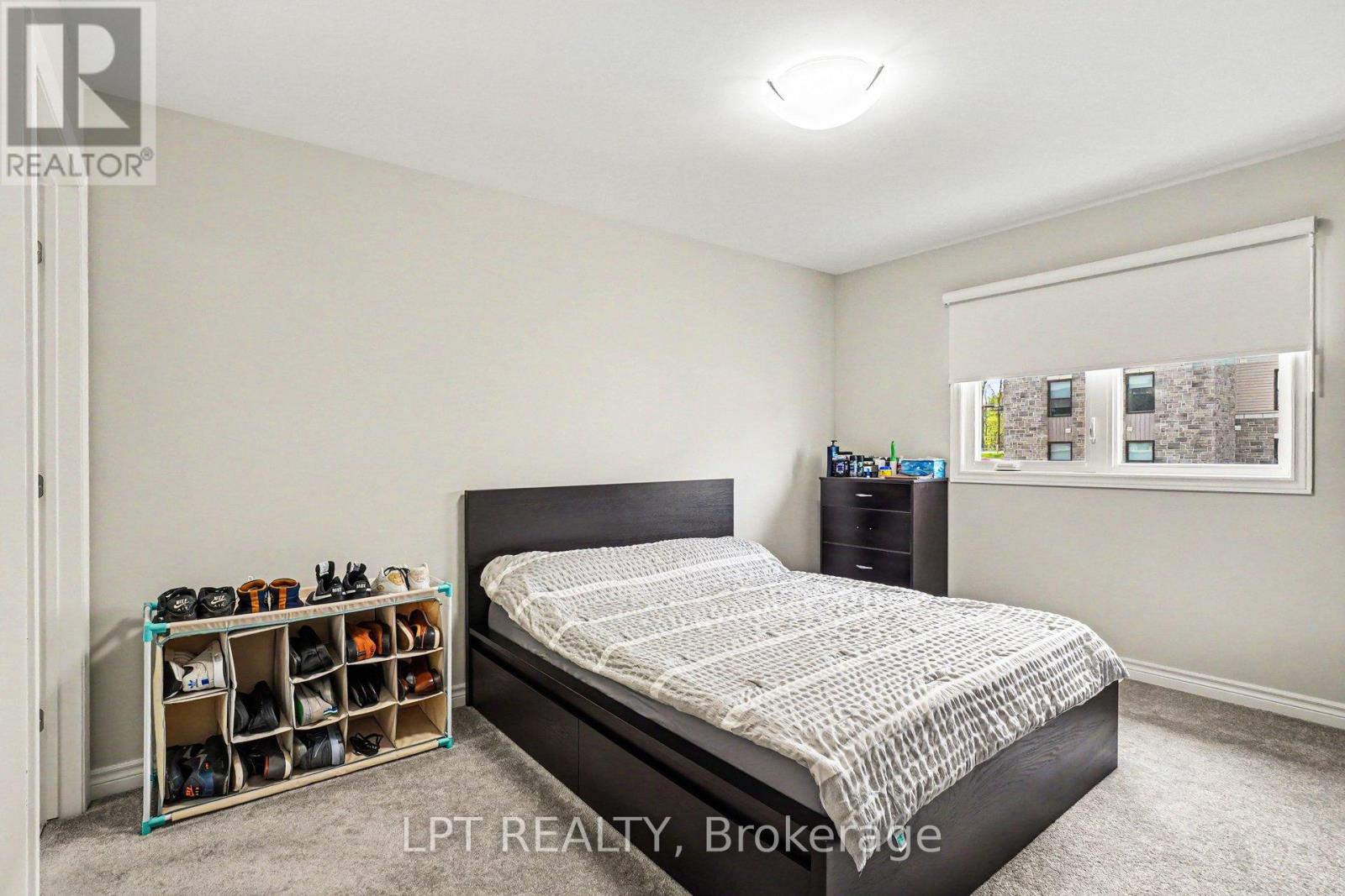 34 Morgan Clouthier Way, Arnprior, Ontario  K7S 3M3 - Photo 17 - X13173998