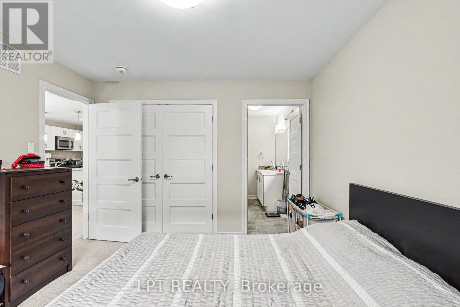 34 Morgan Clouthier Way, Arnprior, Ontario  K7S 3M3 - Photo 18 - X13173998