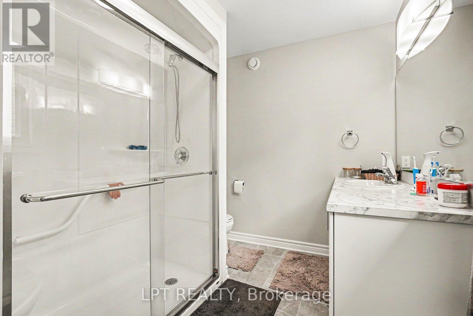 34 Morgan Clouthier Way, Arnprior, Ontario  K7S 3M3 - Photo 19 - X13173998