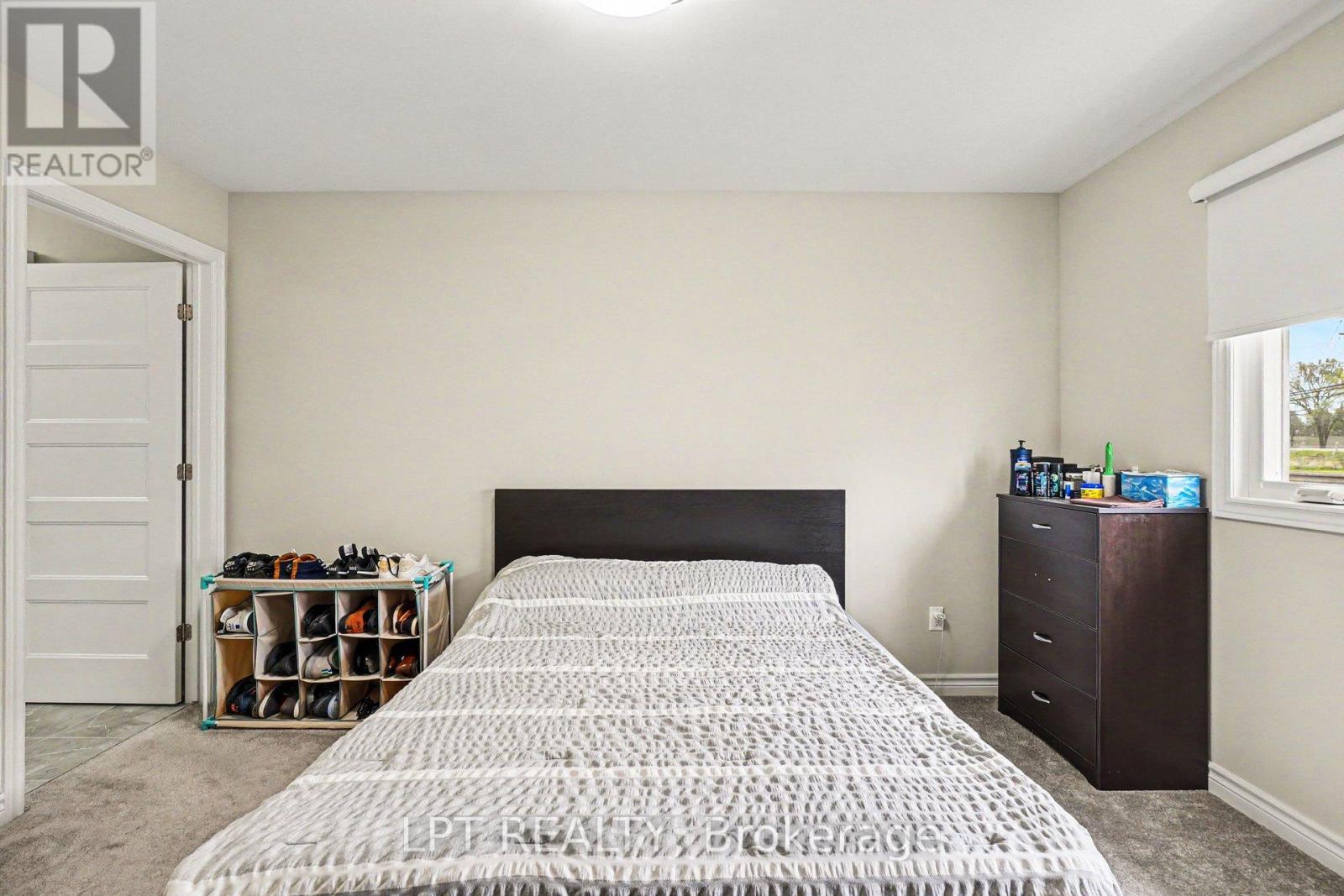 34 Morgan Clouthier Way, Arnprior, Ontario  K7S 3M3 - Photo 21 - X13173998