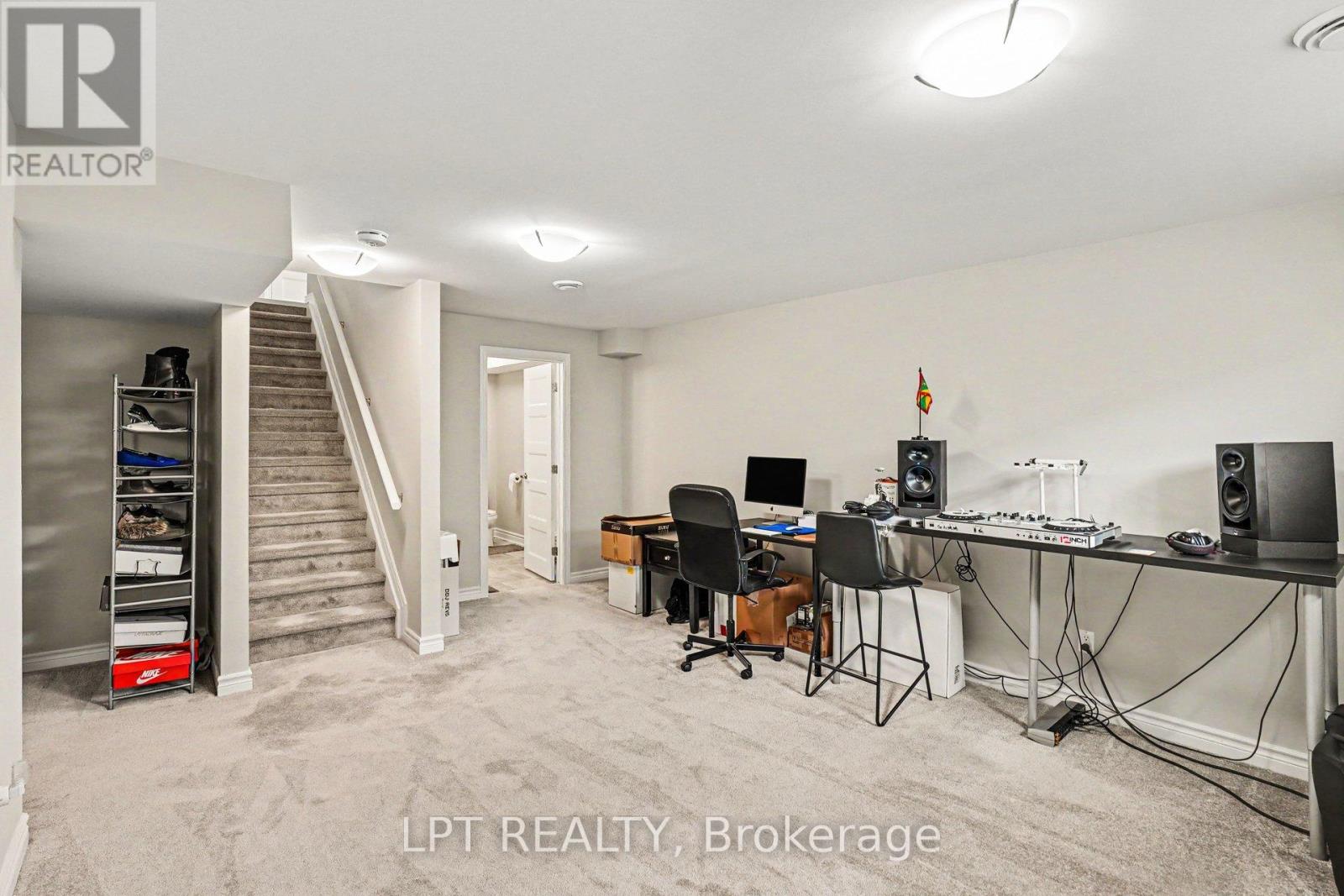34 Morgan Clouthier Way, Arnprior, Ontario  K7S 3M3 - Photo 22 - X13173998