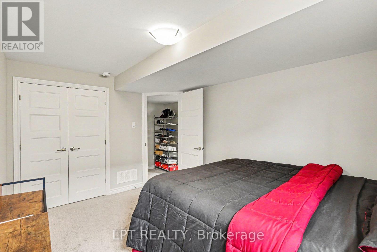 34 Morgan Clouthier Way, Arnprior, Ontario  K7S 3M3 - Photo 24 - X13173998