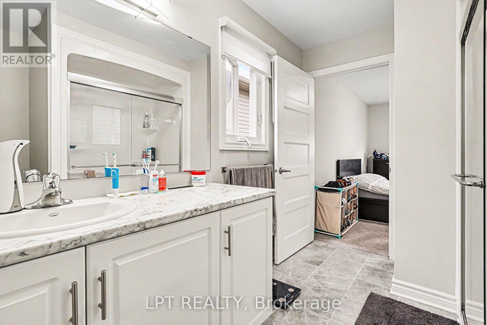34 Morgan Clouthier Way, Arnprior, Ontario  K7S 3M3 - Photo 26 - X13173998