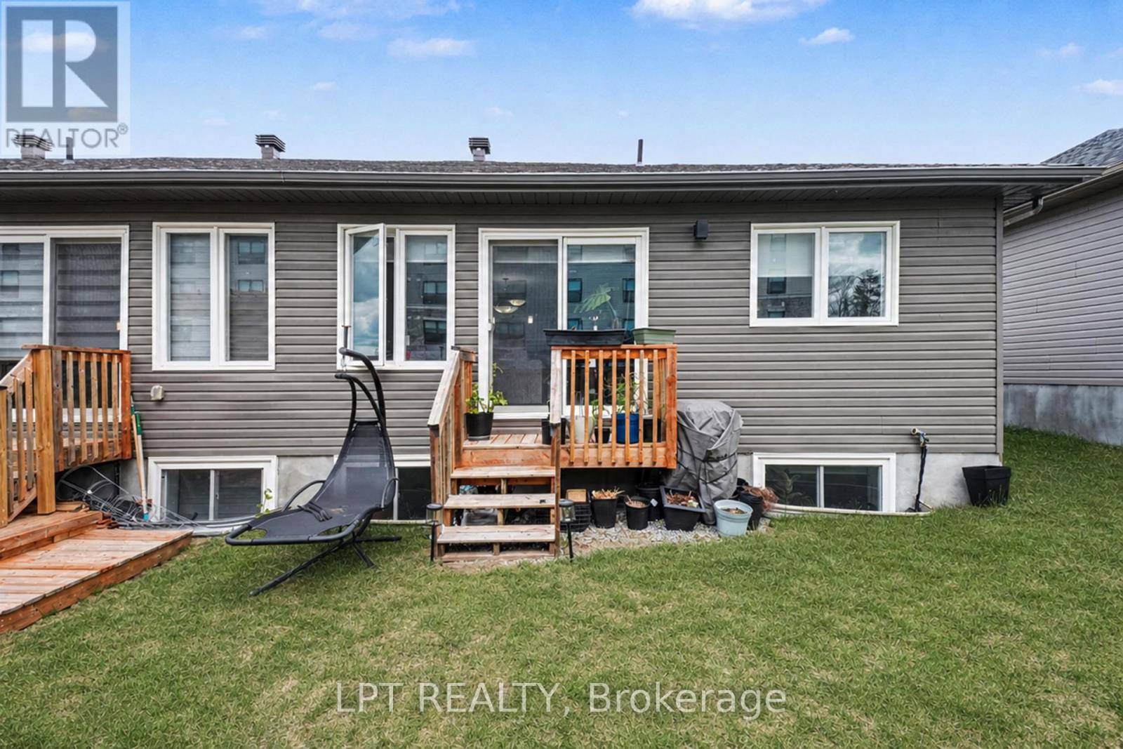 34 Morgan Clouthier Way, Arnprior, Ontario  K7S 3M3 - Photo 28 - X13173998