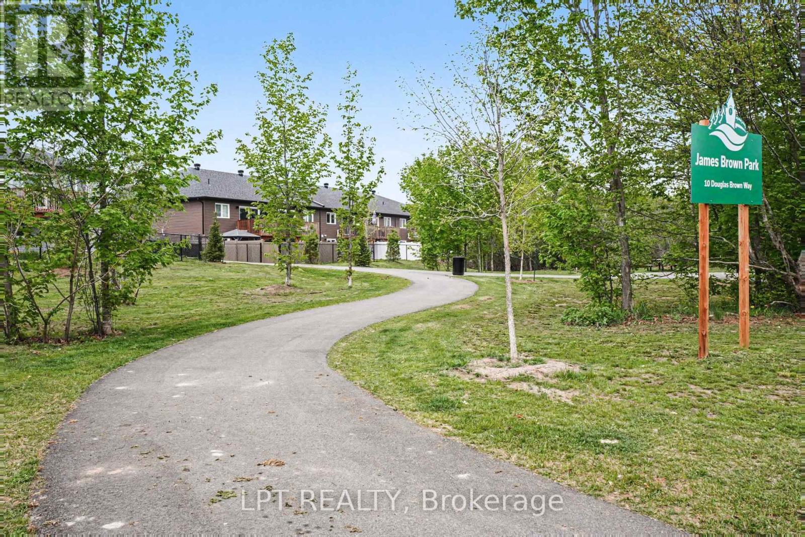34 Morgan Clouthier Way, Arnprior, Ontario  K7S 3M3 - Photo 30 - X13173998