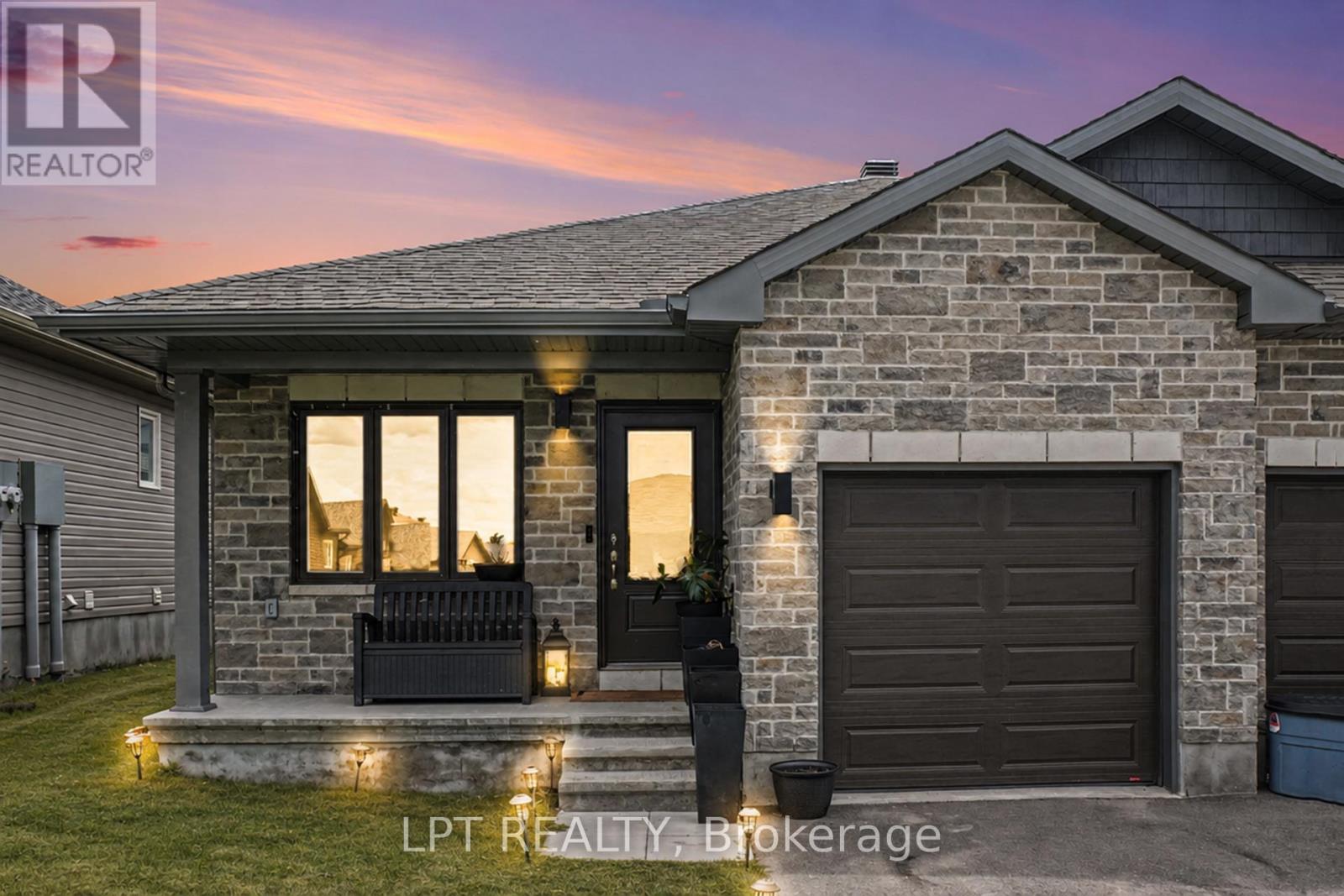 34 Morgan Clouthier Way, Arnprior, Ontario  K7S 3M3 - Photo 31 - X13173998
