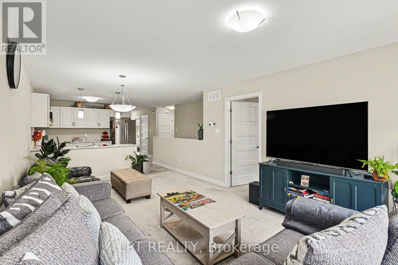 34 Morgan Clouthier Way, Arnprior, Ontario  K7S 3M3 - Photo 8 - X13173998