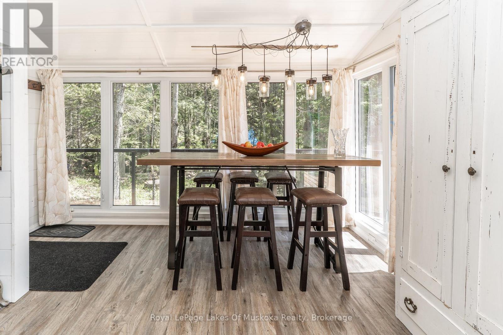 Unit 1 - 1319 Silver Lake Road, Gravenhurst (Muskoka (S)), Ontario  P1P 0G8 - Photo 12 - X13173684
