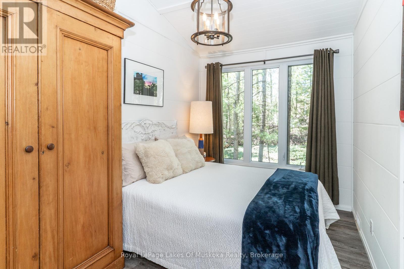 Unit 1 - 1319 Silver Lake Road, Gravenhurst (Muskoka (S)), Ontario  P1P 0G8 - Photo 17 - X13173684