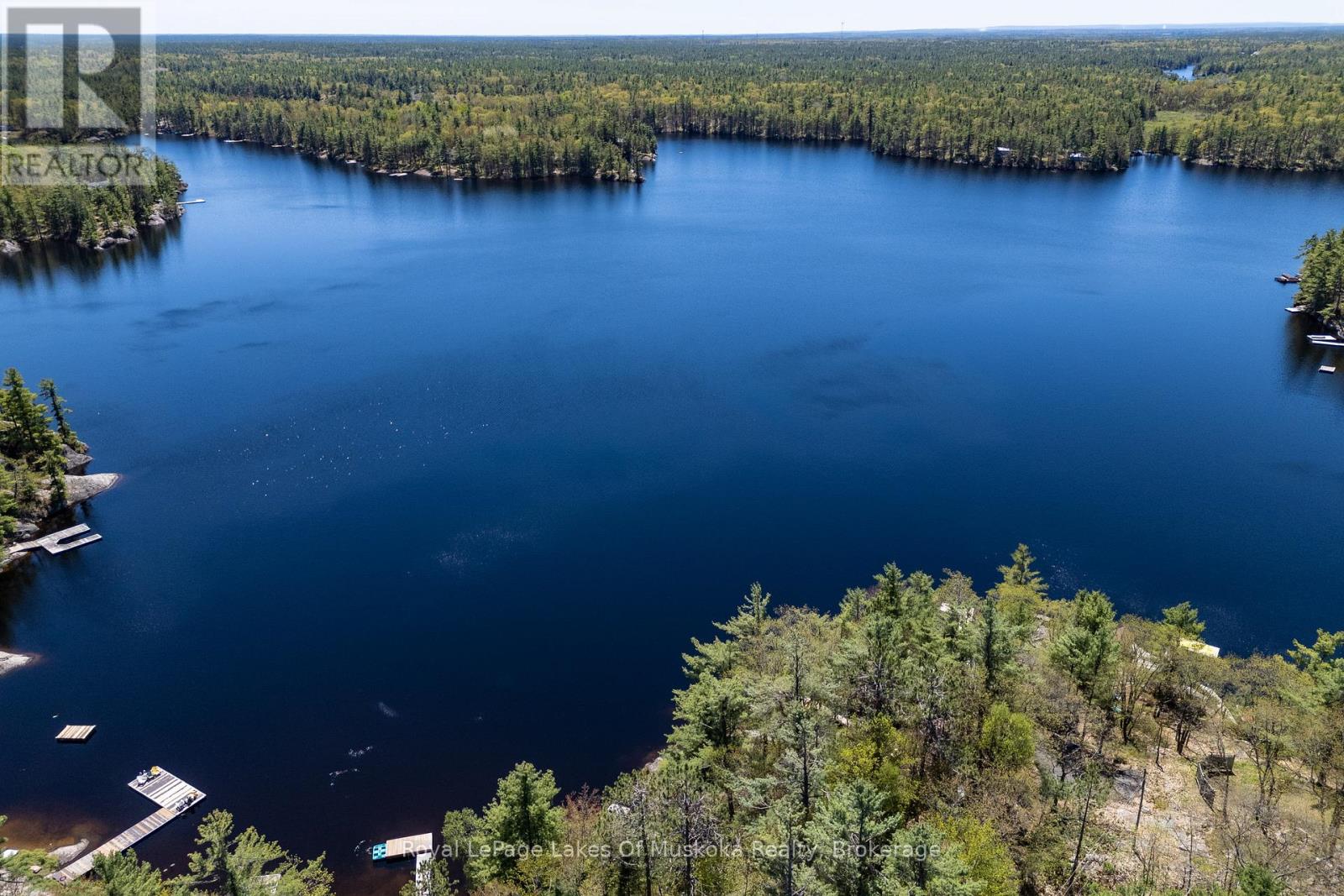 Unit 1 - 1319 Silver Lake Road, Gravenhurst (Muskoka (S)), Ontario  P1P 0G8 - Photo 44 - X13173684