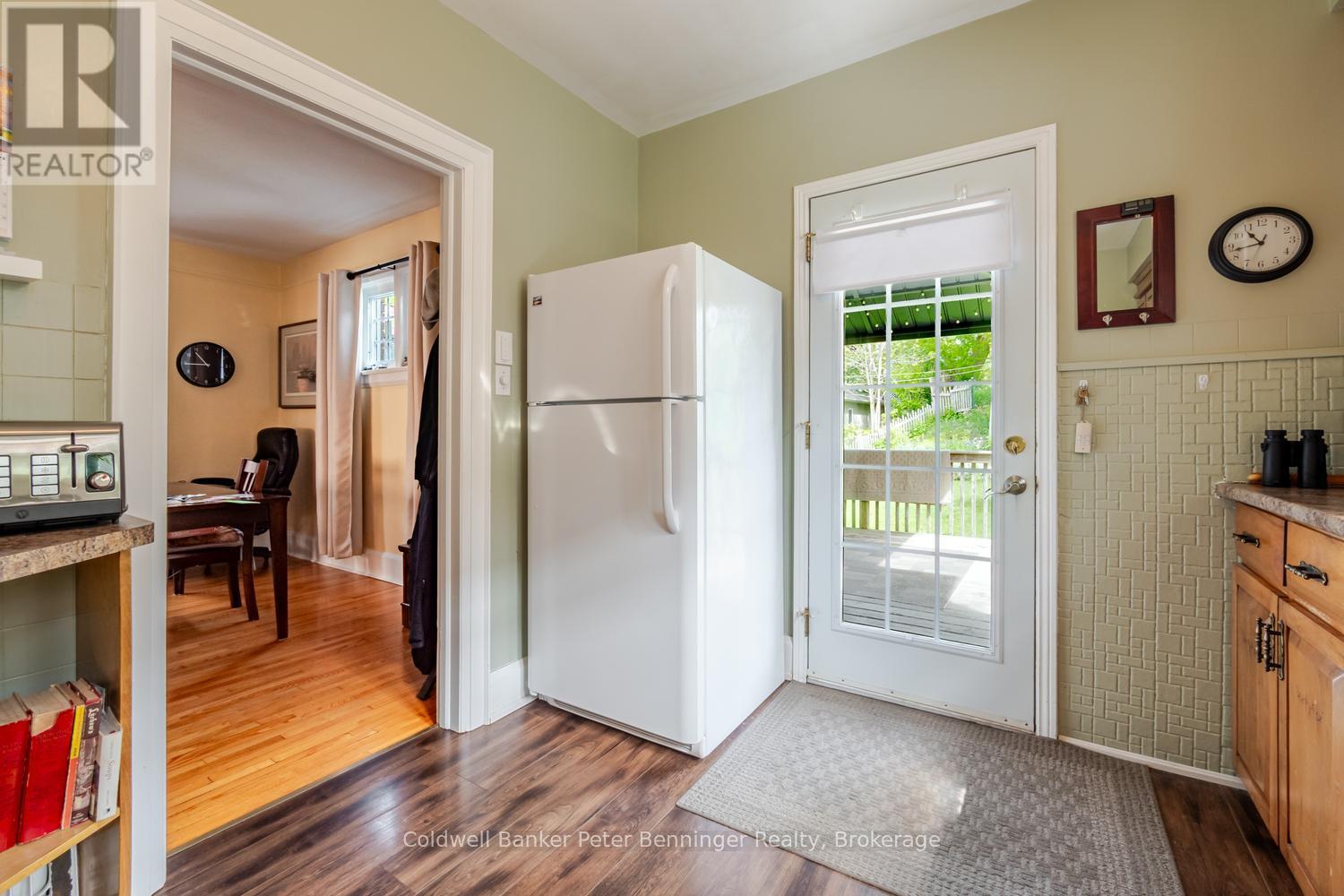 310 9th Street, Hanover, Ontario N4N 1L4 - Photo 17 - X13173810