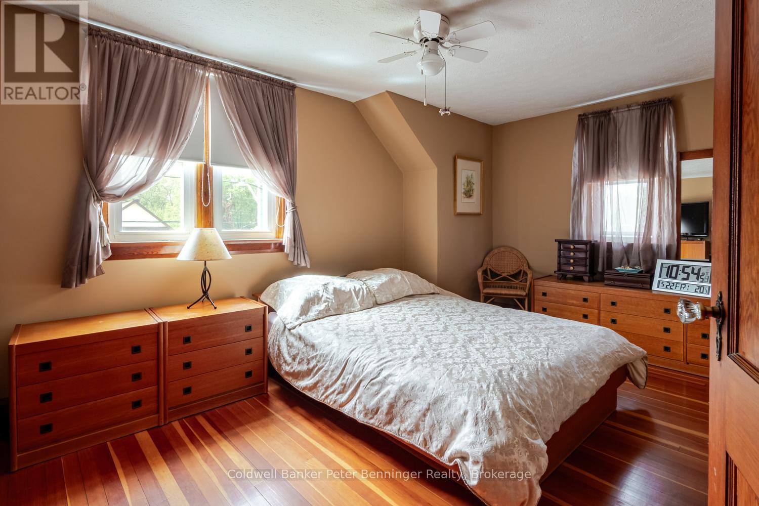 310 9th Street, Hanover, Ontario N4N 1L4 - Photo 19 - X13173810