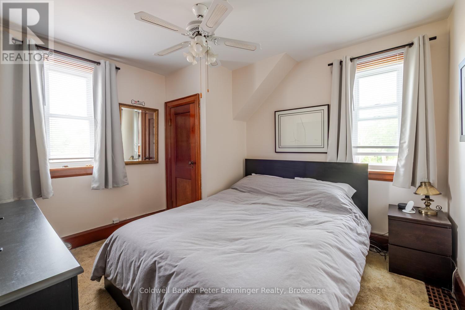310 9th Street, Hanover, Ontario N4N 1L4 - Photo 23 - X13173810