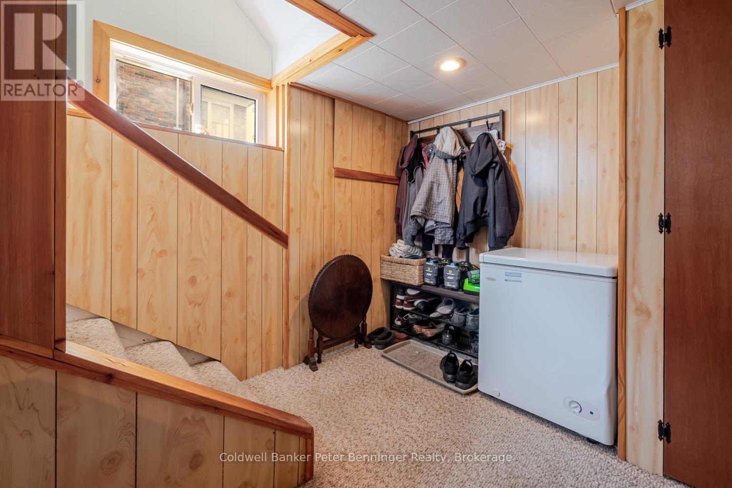 310 9th Street, Hanover, Ontario N4N 1L4 - Photo 24 - X13173810