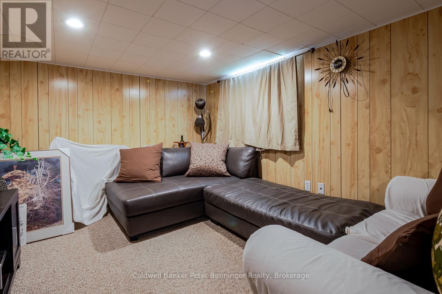 310 9th Street, Hanover, Ontario N4N 1L4 - Photo 25 - X13173810