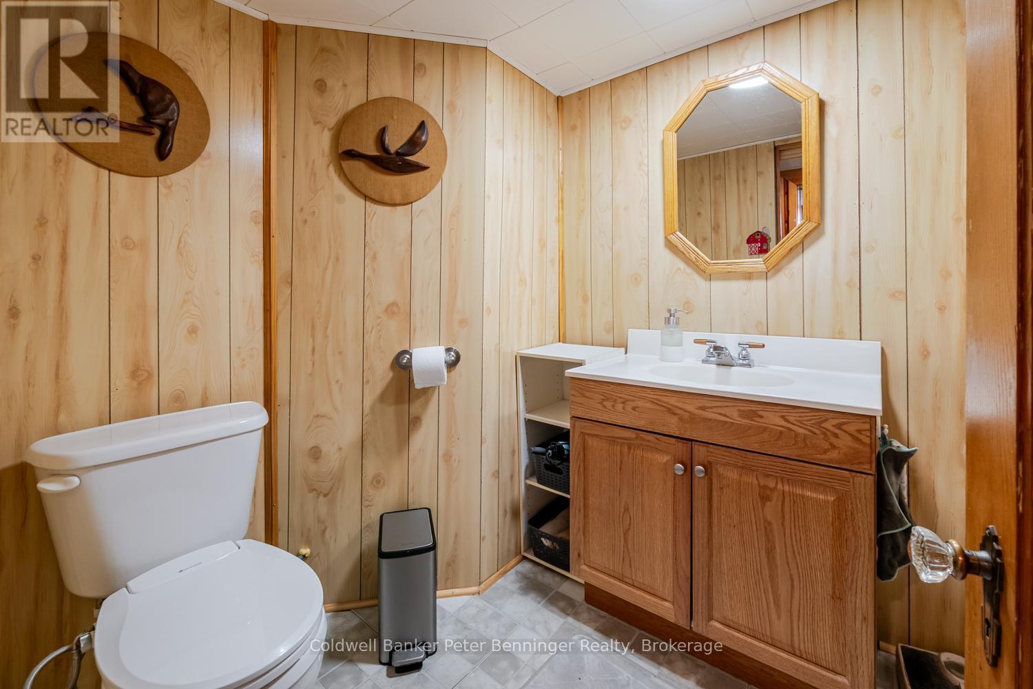 310 9th Street, Hanover, Ontario N4N 1L4 - Photo 26 - X13173810