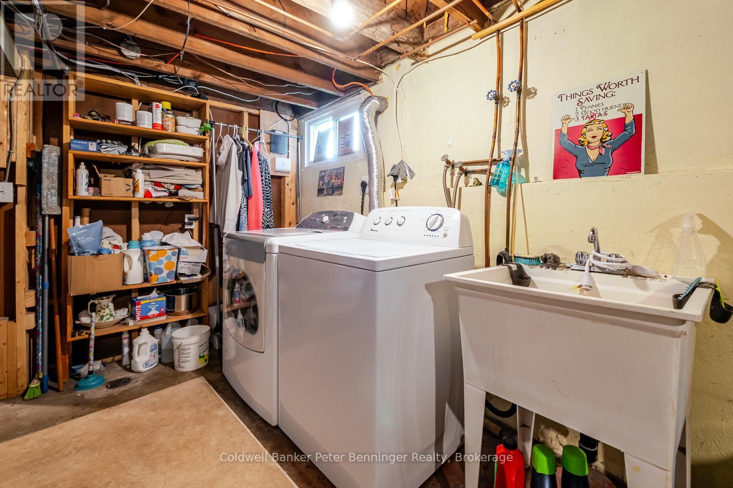 310 9th Street, Hanover, Ontario N4N 1L4 - Photo 27 - X13173810