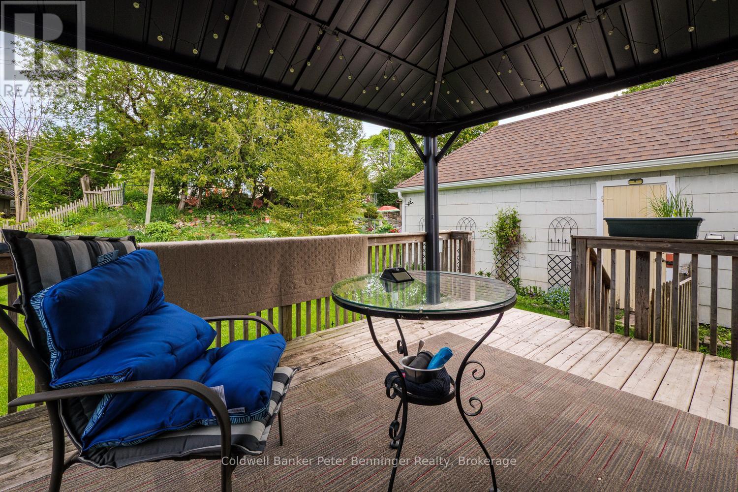 310 9th Street, Hanover, Ontario N4N 1L4 - Photo 29 - X13173810