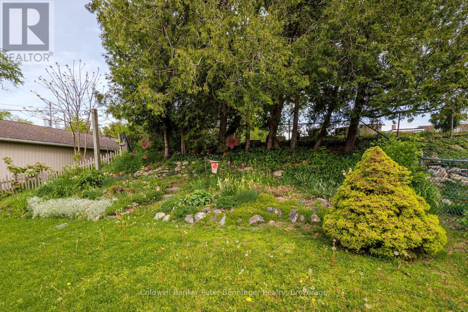 310 9th Street, Hanover, Ontario N4N 1L4 - Photo 34 - X13173810