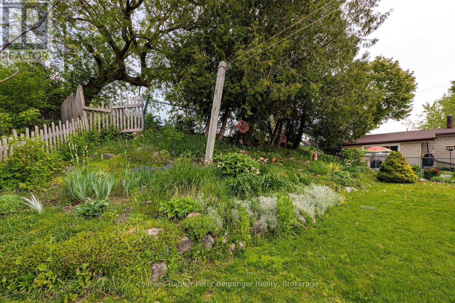 310 9th Street, Hanover, Ontario N4N 1L4 - Photo 35 - X13173810