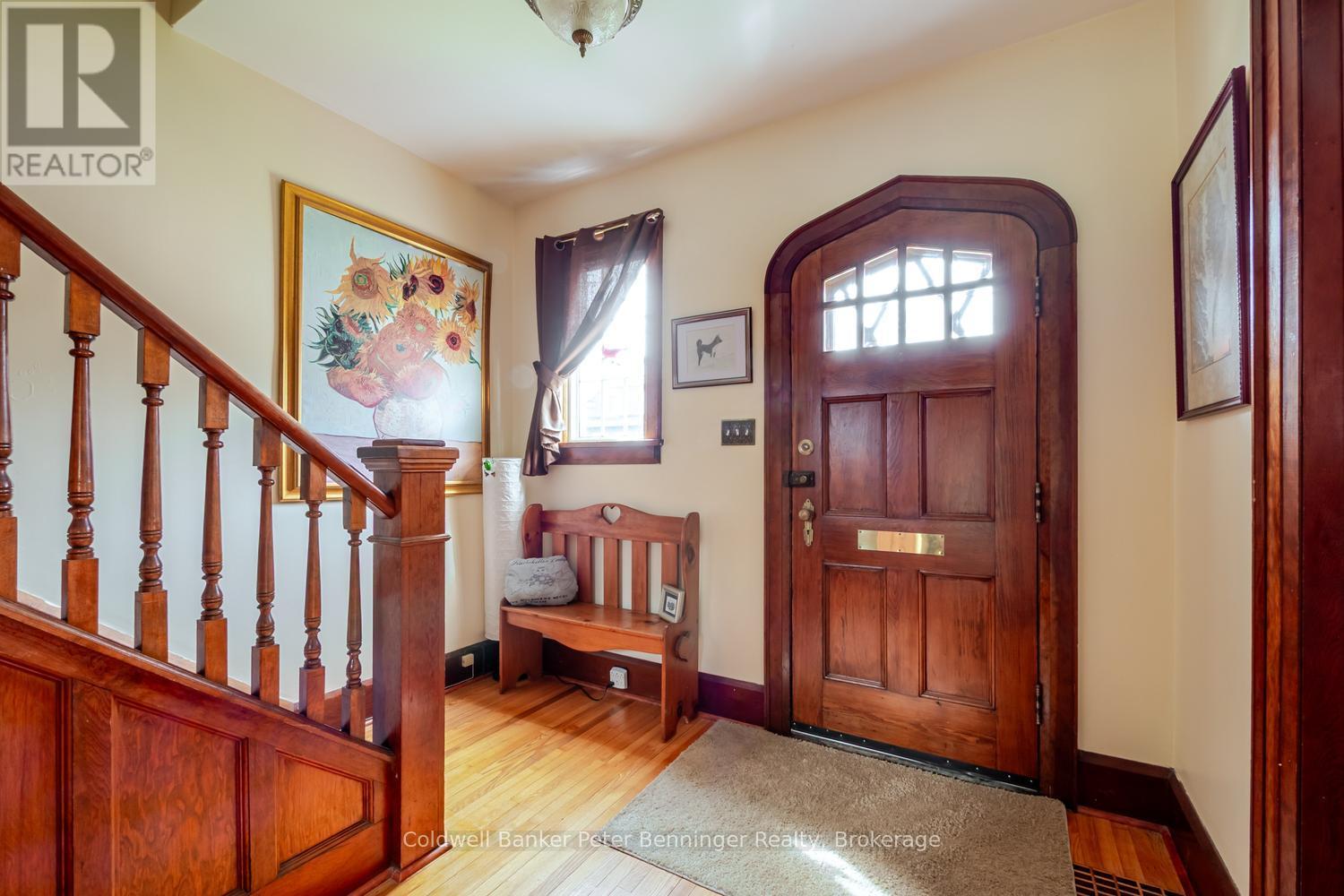 310 9th Street, Hanover, Ontario N4N 1L4 - Photo 6 - X13173810