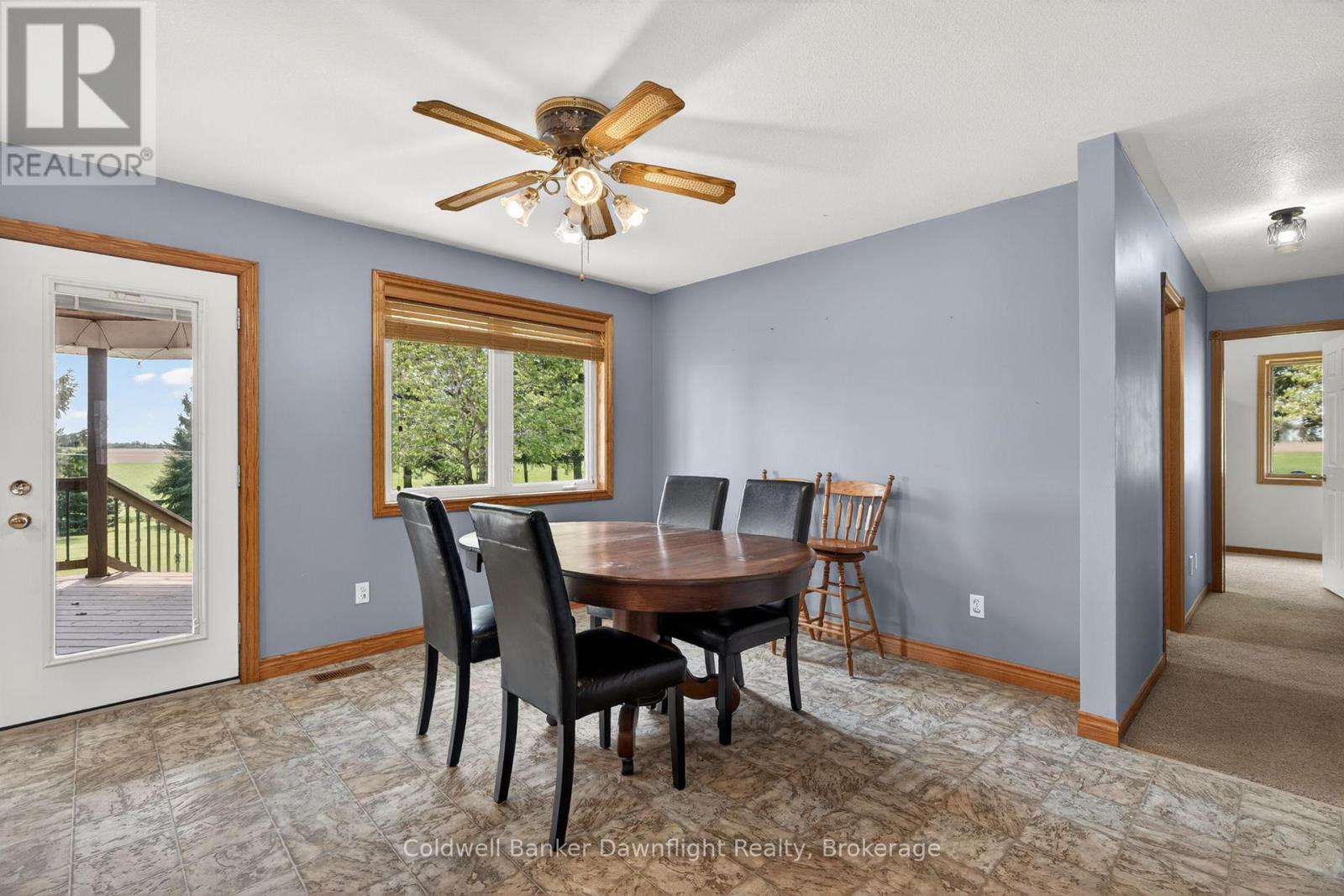 42633 Moncrieff Road, Morris Turnberry (Morris), Ontario  N0M 1H0 - Photo 10 - X13173820