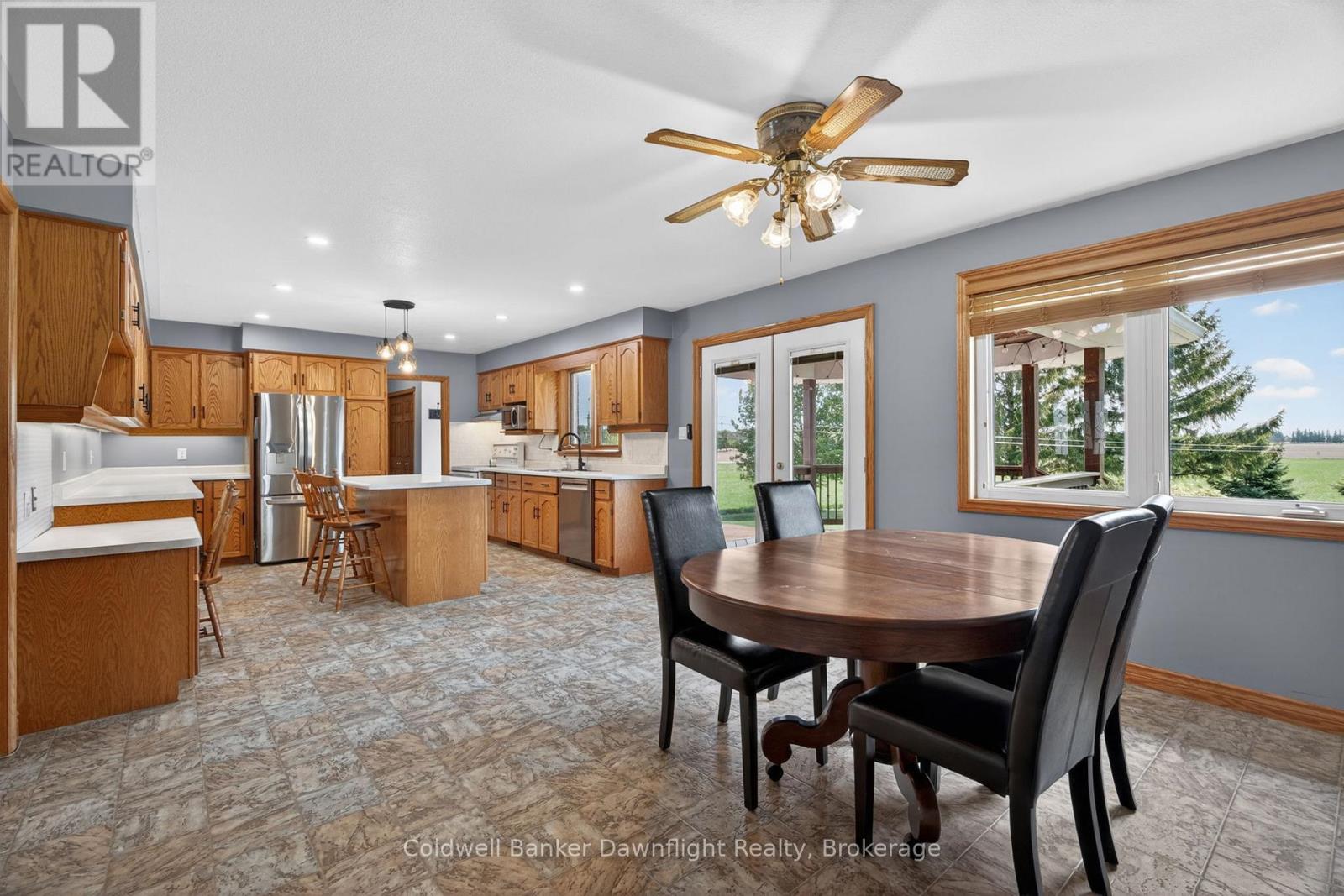 42633 Moncrieff Road, Morris Turnberry (Morris), Ontario  N0M 1H0 - Photo 11 - X13173820