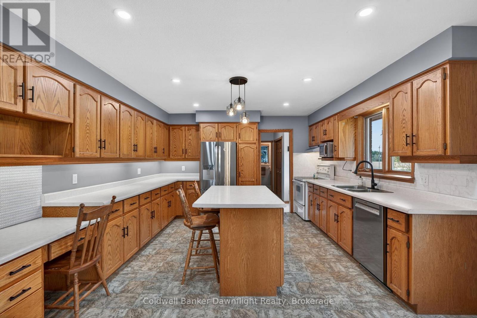 42633 Moncrieff Road, Morris Turnberry (Morris), Ontario  N0M 1H0 - Photo 12 - X13173820