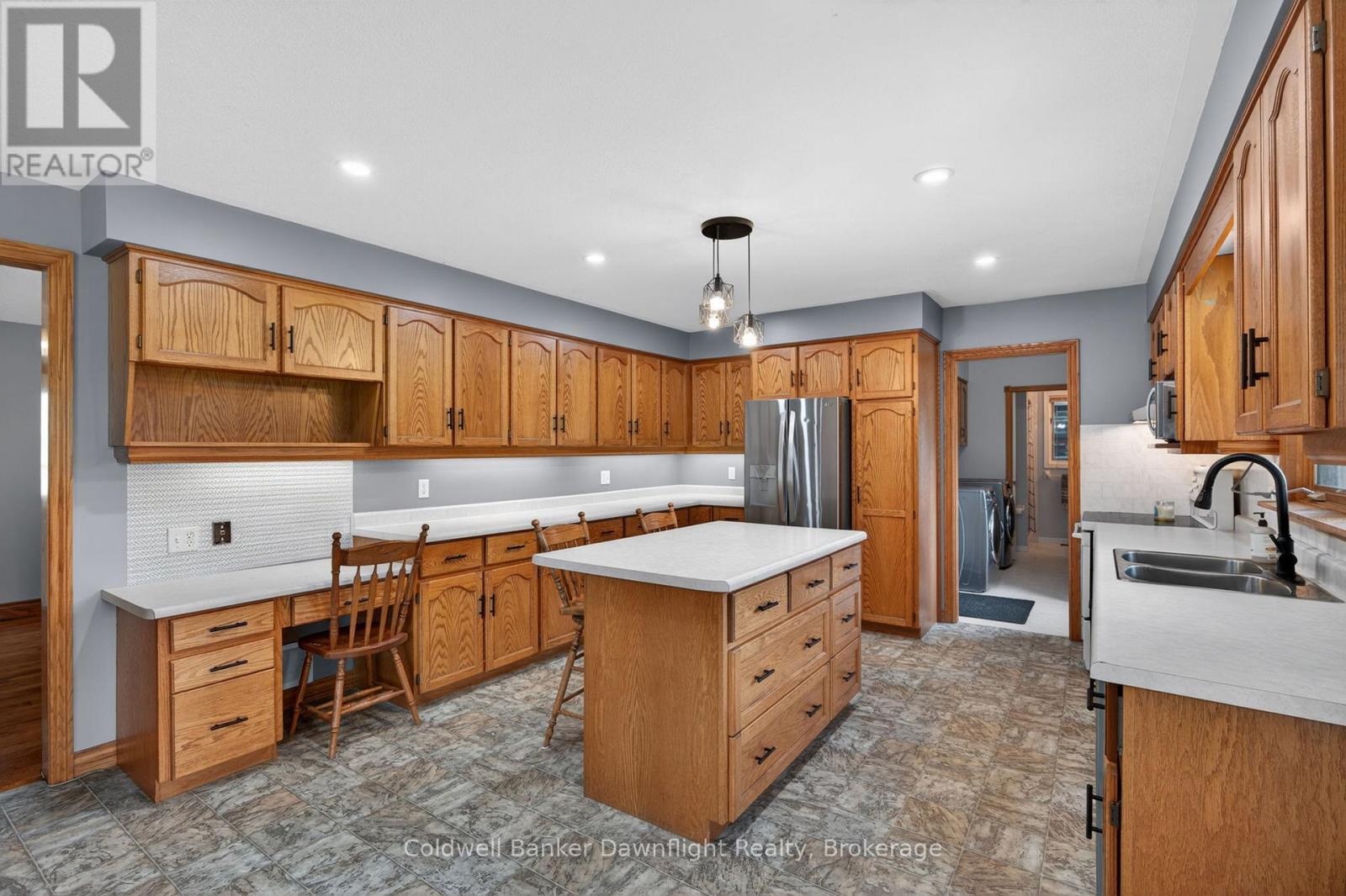 42633 Moncrieff Road, Morris Turnberry (Morris), Ontario  N0M 1H0 - Photo 13 - X13173820