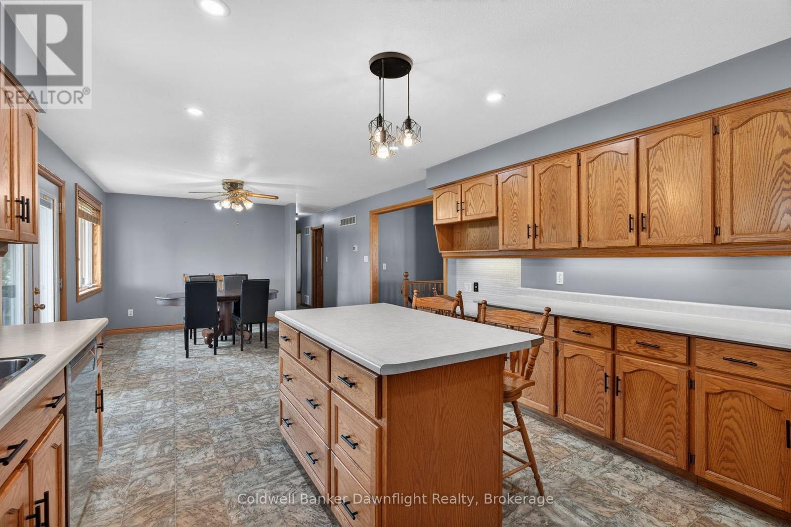 42633 Moncrieff Road, Morris Turnberry (Morris), Ontario  N0M 1H0 - Photo 14 - X13173820
