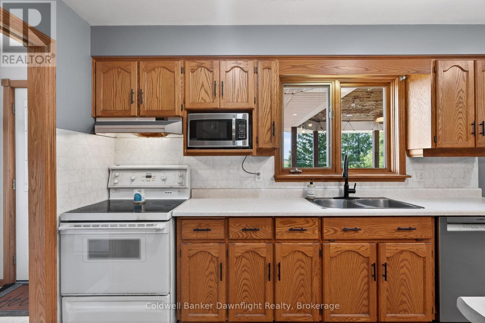 42633 Moncrieff Road, Morris Turnberry (Morris), Ontario  N0M 1H0 - Photo 15 - X13173820