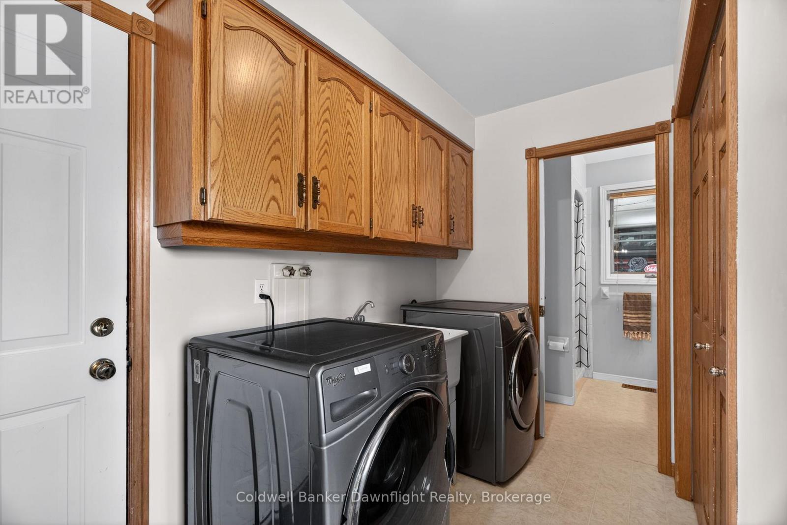 42633 Moncrieff Road, Morris Turnberry (Morris), Ontario  N0M 1H0 - Photo 16 - X13173820