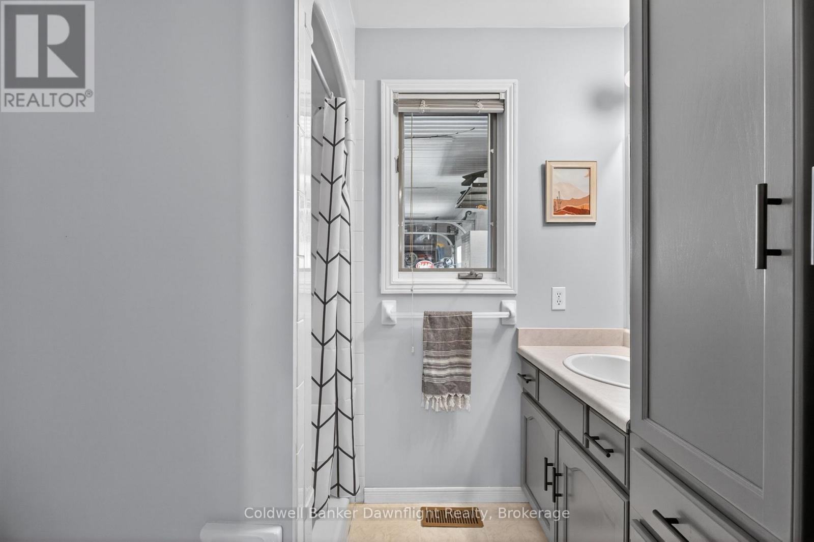 42633 Moncrieff Road, Morris Turnberry (Morris), Ontario  N0M 1H0 - Photo 17 - X13173820
