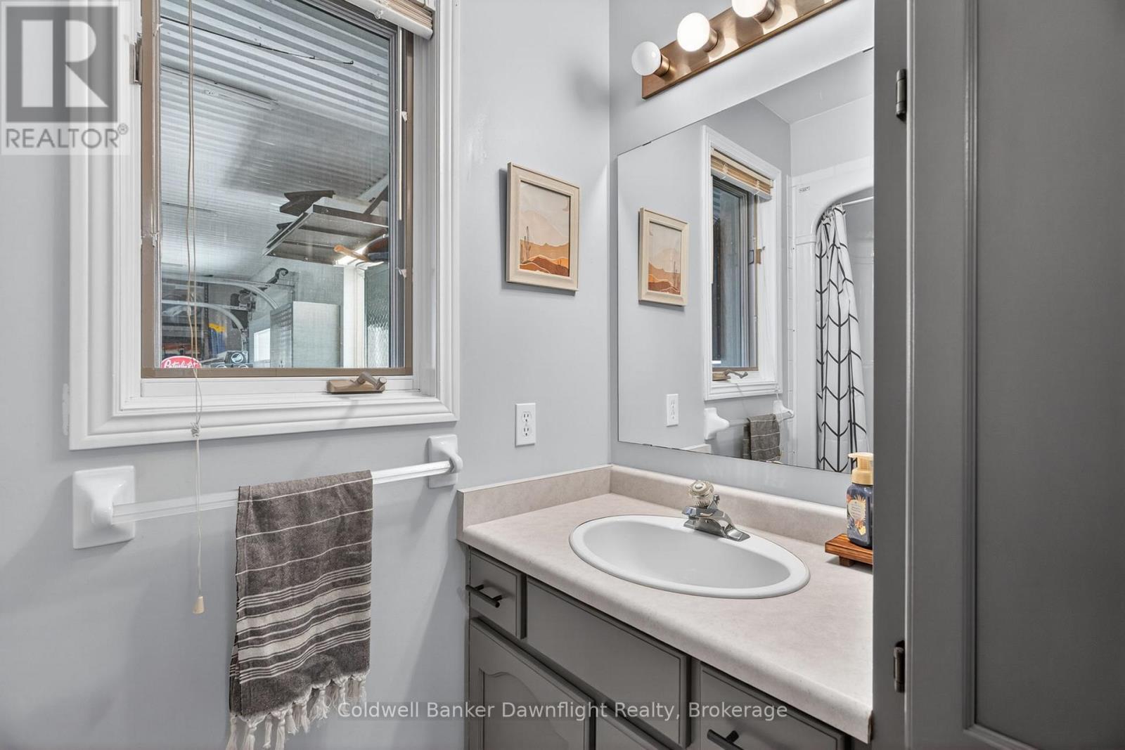 42633 Moncrieff Road, Morris Turnberry (Morris), Ontario  N0M 1H0 - Photo 18 - X13173820