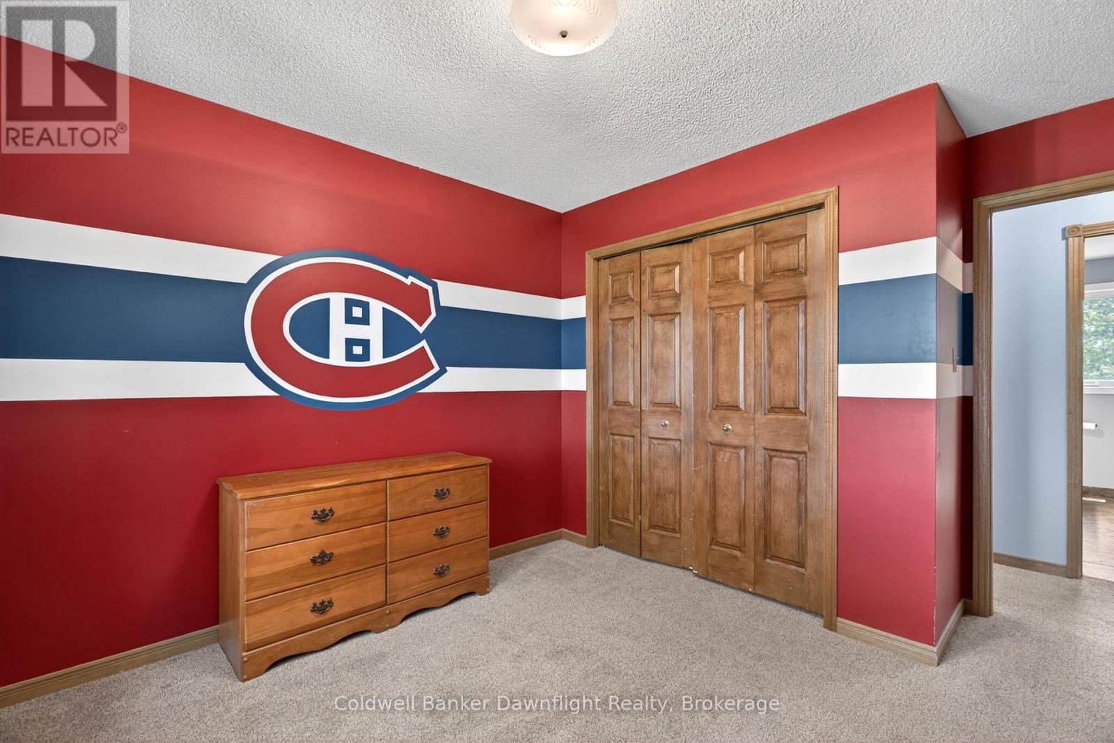 42633 Moncrieff Road, Morris Turnberry (Morris), Ontario  N0M 1H0 - Photo 19 - X13173820